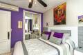 Resale - Maison Quad - Los Altos
