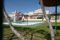 Resale - Maison Quad - Los Balcones - Lago Jardin