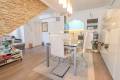 Resale - Maison Quad - Los Balcones