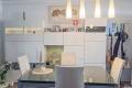 Resale - Maison Quad - Los Balcones