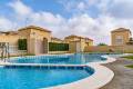 Resale - Maison Quad - Los Balcones