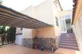 Resale - Maison Quad - Los Balcones