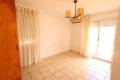 Resale - Maison Quad - Los Balcones