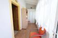 Resale - Maison Quad - Los Balcones