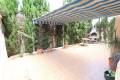 Resale - Maison Quad - Los Balcones