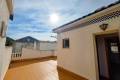 Resale - Maison Quad - Los Balcones