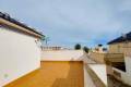 Resale - Maison Quad - Los Balcones