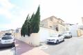 Resale - Maison Quad - Los Balcones