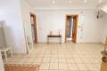 Resale - Maison Quad - Los Balcones
