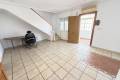 Resale - Maison Quad - Los Balcones