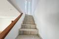 Resale - Maison Quad - Los Balcones