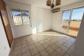 Resale - Maison Quad - Los Balcones