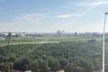 Resale - Maison Quad - Los Balcones