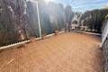 Resale - Maison Quad - Los Balcones