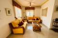 Resale - Maison Quad - Los Montesinos - Entre Naranjos