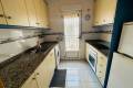 Resale - Maison Quad - Los Montesinos - Entre Naranjos