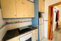 Resale - Maison Quad - Los Montesinos - Entre Naranjos