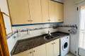 Resale - Maison Quad - Los Montesinos - Entre Naranjos