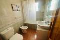 Resale - Maison Quad - Los Montesinos - Entre Naranjos
