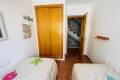 Resale - Maison Quad - Los Montesinos - Entre Naranjos