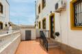 Resale - Maison Quad - Los Montesinos - Entre Naranjos