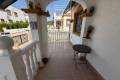 Resale - Maison Quad - Los Montesinos - Entre Naranjos