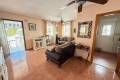 Resale - Maison Quad - Los Montesinos - Entre Naranjos