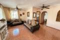 Resale - Maison Quad - Los Montesinos - Entre Naranjos