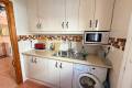 Resale - Maison Quad - Los Montesinos - Entre Naranjos