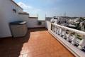 Resale - Maison Quad - Los Montesinos - Entre Naranjos