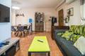 Resale - Maison Quad - Los Montesinos - Entre Naranjos