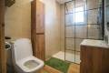 Resale - Maison Quad - Los Montesinos - Entre Naranjos