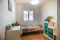 Resale - Maison Quad - Los Montesinos - Entre Naranjos