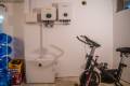 Resale - Maison Quad - Los Montesinos - Entre Naranjos