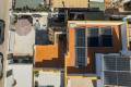 Resale - Maison Quad - Los Montesinos - Entre Naranjos