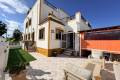 Resale - Maison Quad - Los Montesinos - Entre Naranjos