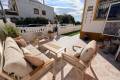 Resale - Maison Quad - Los Montesinos - Entre Naranjos