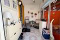 Resale - Maison Quad - Los Montesinos - Entre Naranjos