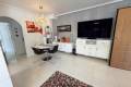 Resale - Maison Quad - Los Montesinos - Entre Naranjos