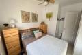 Resale - Maison Quad - Los Montesinos - Entre Naranjos