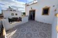 Resale - Maison Quad - Los Montesinos - Entre Naranjos