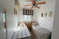 Resale - Maison Quad - Los Montesinos - Entre Naranjos
