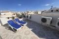Resale - Maison Quad - Los Montesinos - Entre Naranjos