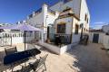 Resale - Maison Quad - Los Montesinos - Entre Naranjos