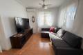 Resale - Maison Quad - Los Montesinos - Entre Naranjos