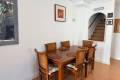 Resale - Maison Quad - Los Montesinos - Entre Naranjos