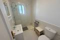 Resale - Maison Quad - Los Montesinos - Entre Naranjos