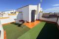Resale - Maison Quad - Los Montesinos - Entre Naranjos