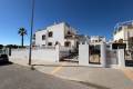 Resale - Maison Quad - Los Montesinos - Entre Naranjos