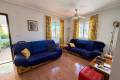 Resale - Maison Quad - Los Montesinos - Entre Naranjos